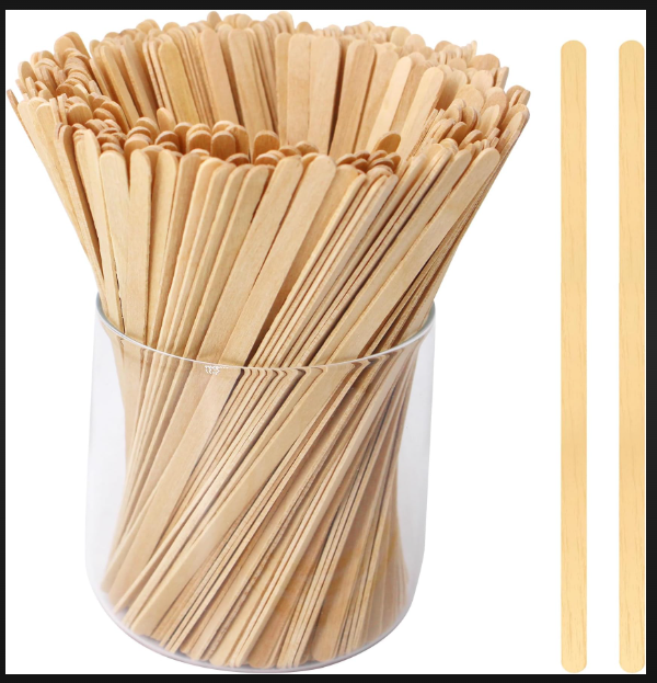 wooden stirrer 01
