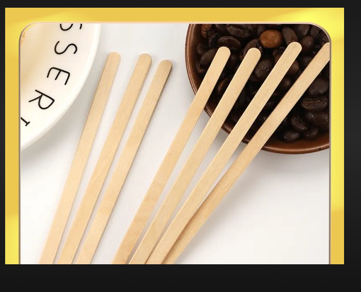 wooden stirrer 01