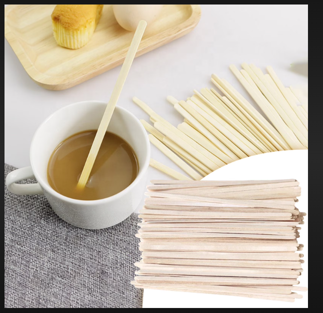 wooden stirrer 01