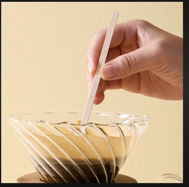 wooden stirrer 01