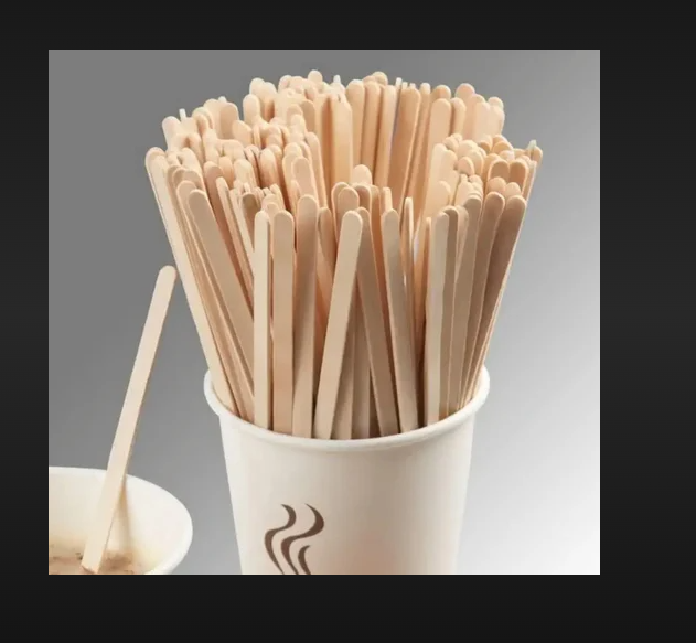 wooden stirrer 01