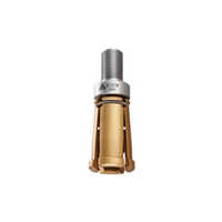 Cat Type Acrow Cnc Machine Tool - Accuracy: 0.005 Mm Mg