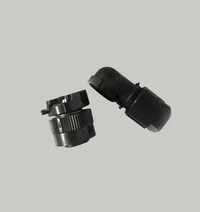 Elbow Connector