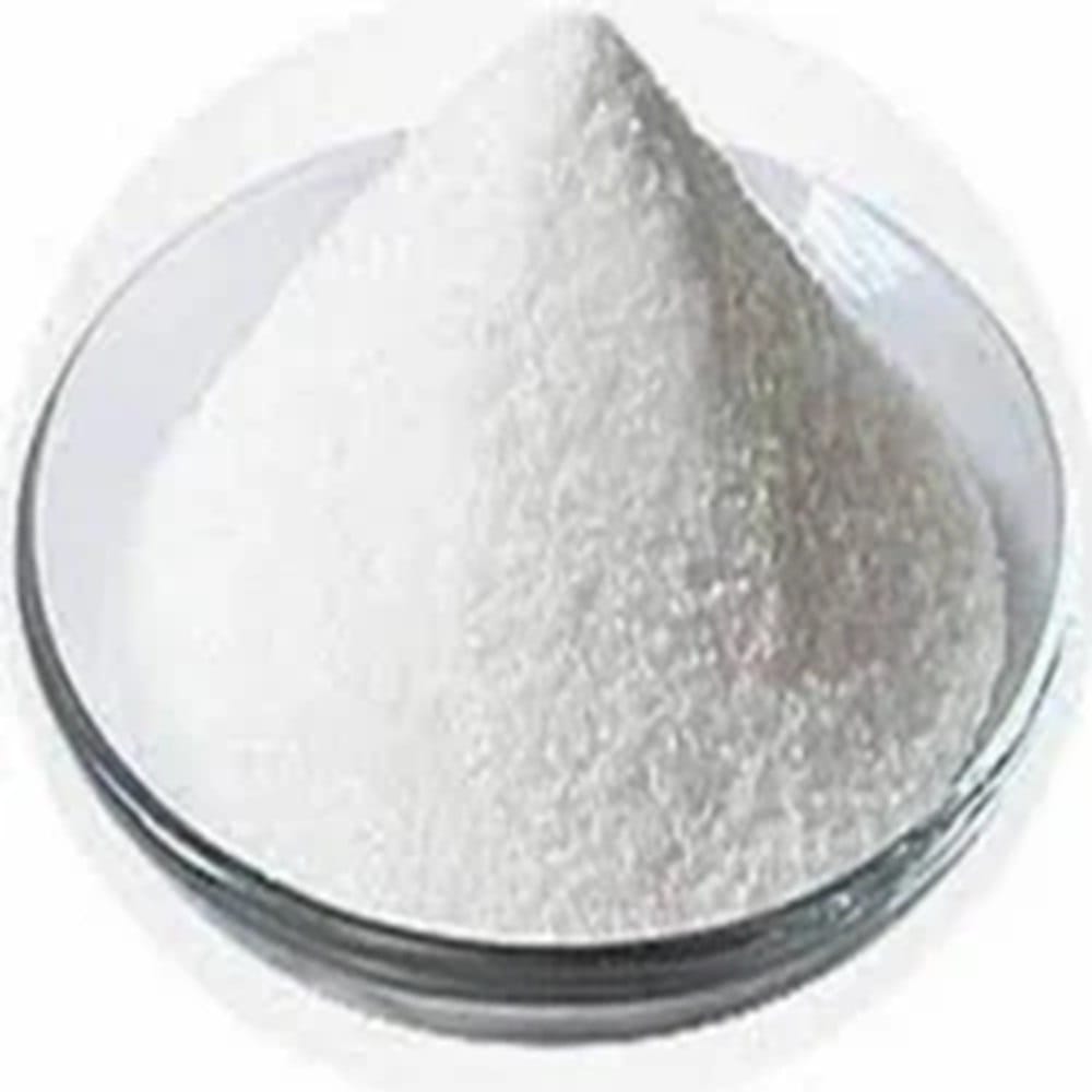 91374-20-8 Ropinirole Hydrochloride API