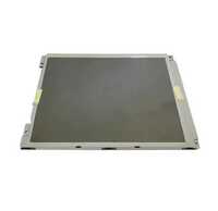 Industrial Grade LCD Display Panel
