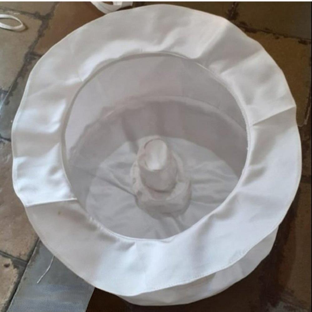 Centrifuge Filter Bags