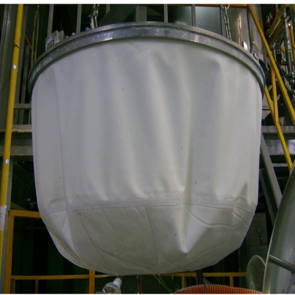 Centrifuge Filter Bags