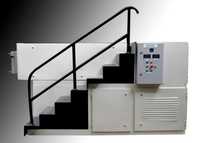 सिंप्लेक्स रिफाइनिंग प्लोडर