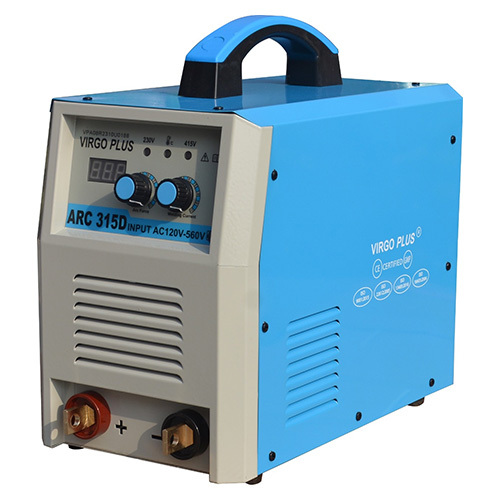 ARC 315D ARC Welding Machine