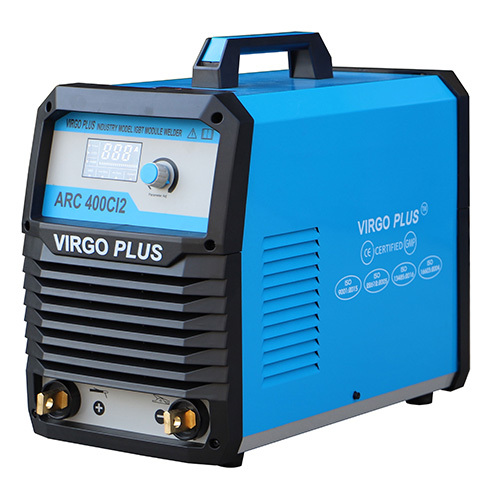 ARC 400CI2 ARC Welding Machine