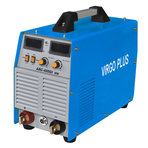 ARC 400GI एआरसी वेल्डिंग मशीन