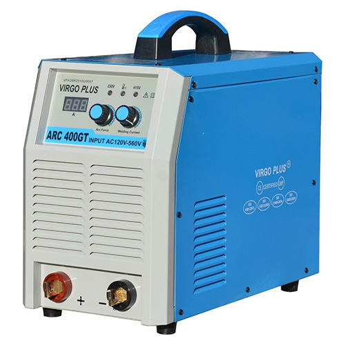ARC 400GT ARC Welding Machine