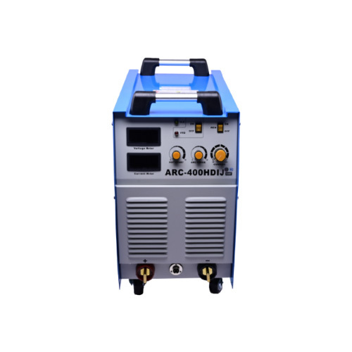 ARC 400HDIJ ARC Welding Machine