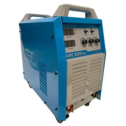ARC 630GIJ ARC Welding Machine