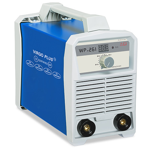 WP 261 Watrproof ARC Welding Machine
