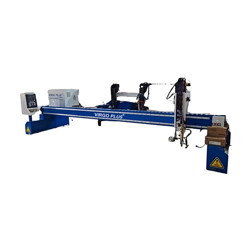 G-CNC Air CNC Plasma Cutting Machine