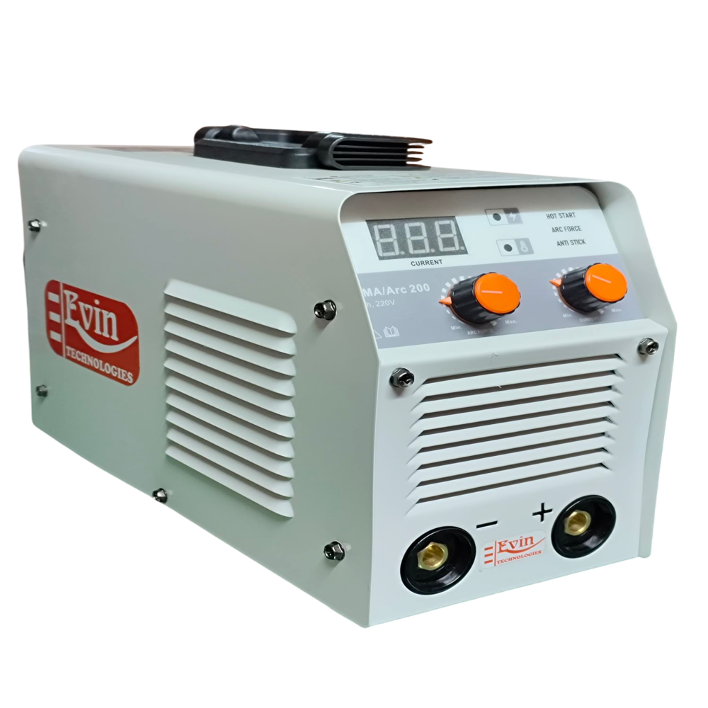Welding Machine