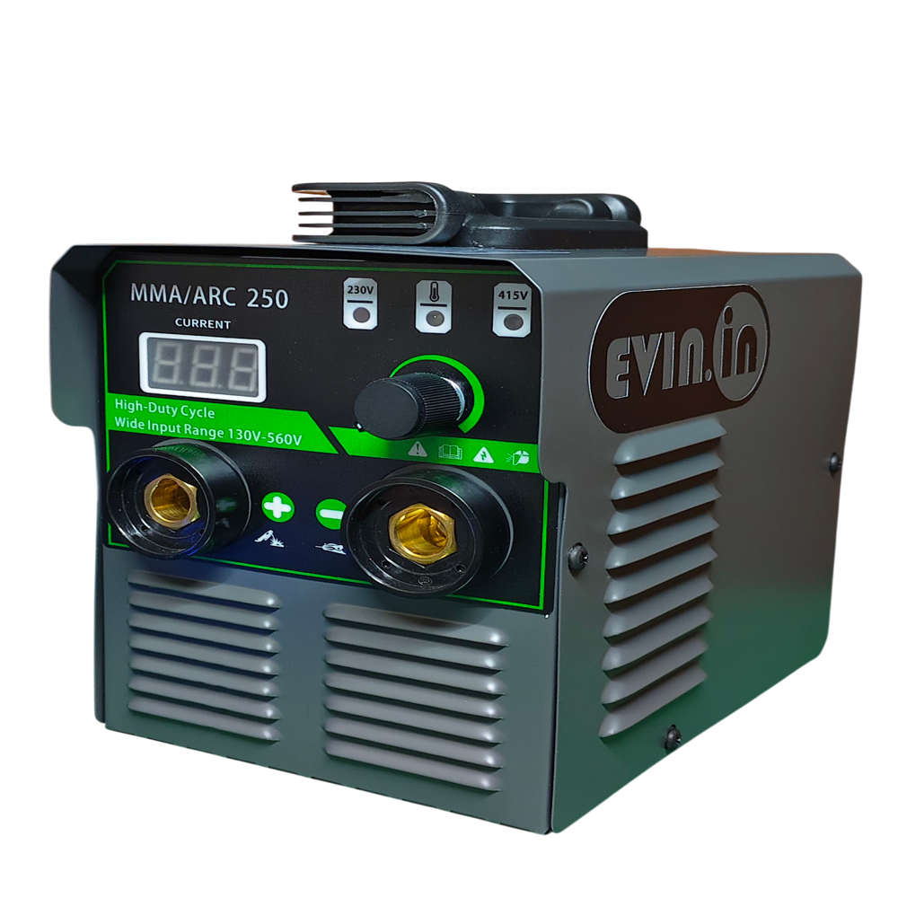 Welding Machine