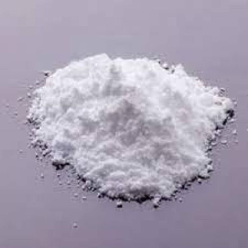 120011-70-3 Donepezil Hydrochloride API
