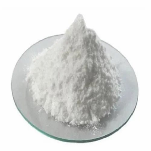 120011-70-3 Donepezil Hydrochloride API