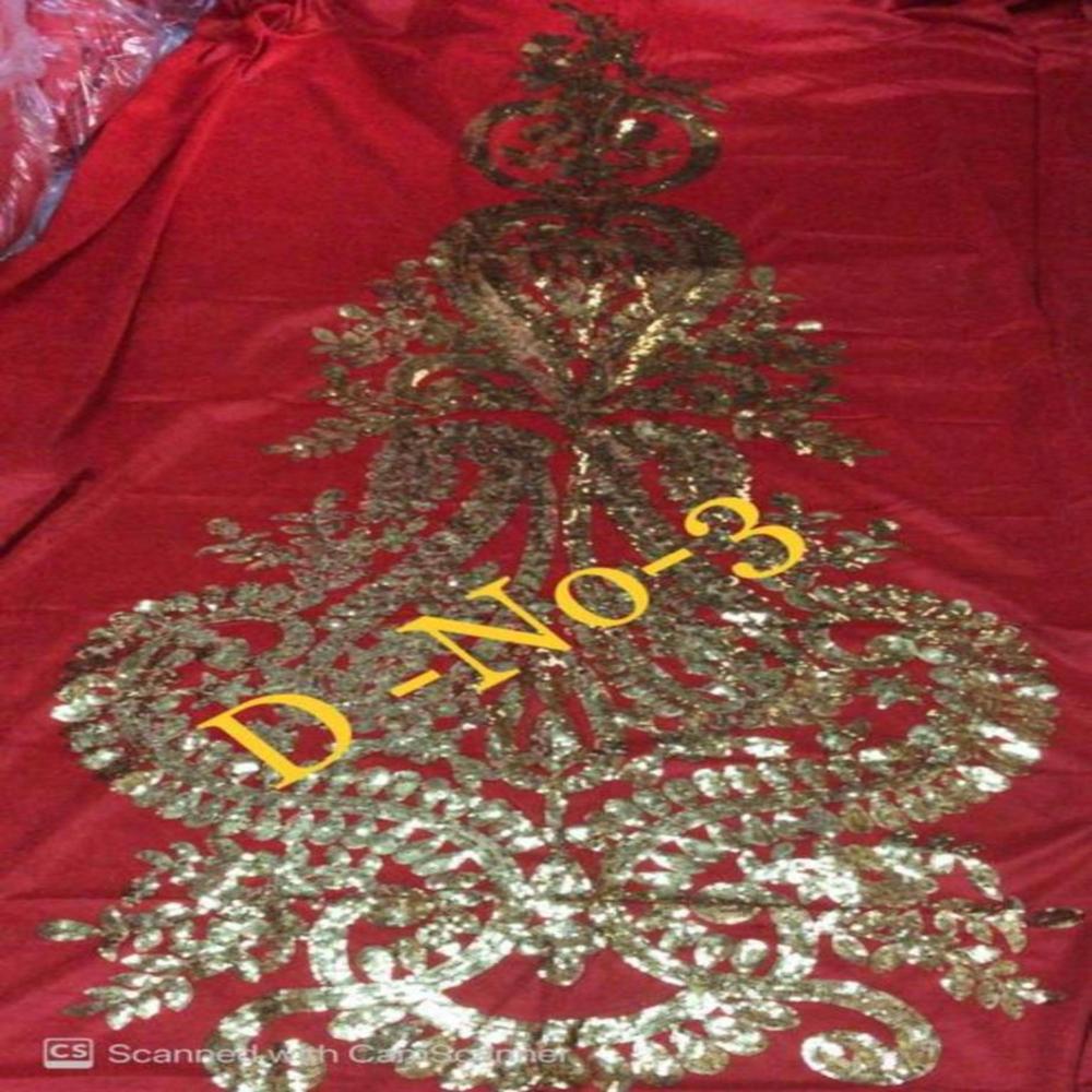 5x12 Tent Cloth Shamiyana Manufacturers