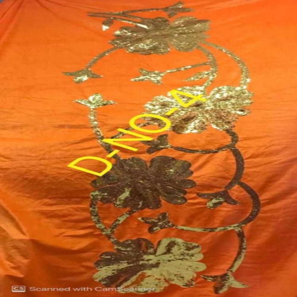 5x12 Tent Cloth Shamiyana Manufacturers