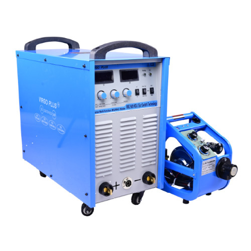 MIG 500HDIJ Co2 Welding Machine