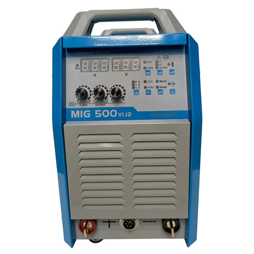 MIG 500VIJ2 Co2 Welding Machine