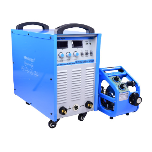 MIG 630HDIJ Co2 Welding Machine