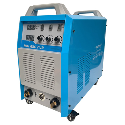 MIG 630VIJ2 Co2 Welding Machine