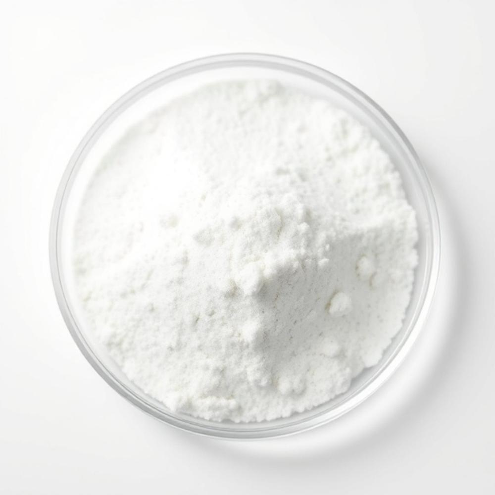 86541-74-4 Benazepril Hydrochloride API