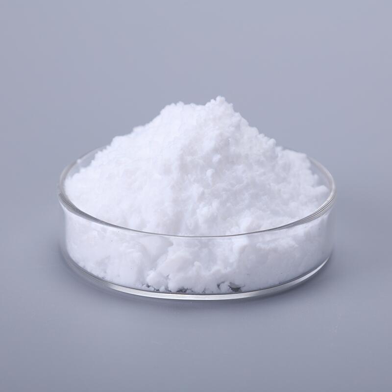 86541-74-4 Benazepril Hydrochloride API