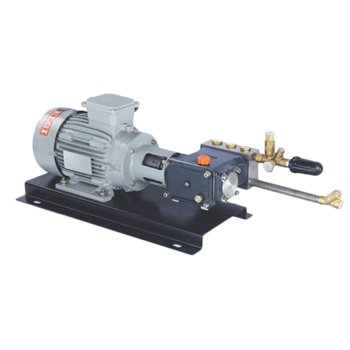 HL 03 045 Vehicle Washer