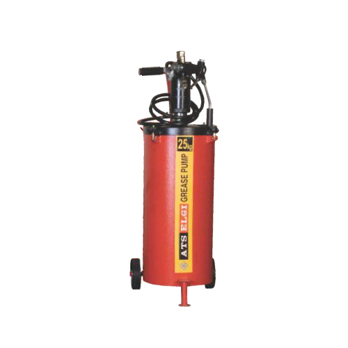 25 KG Grease Pump