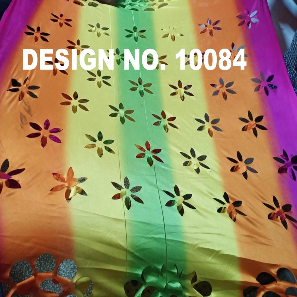 Fabric Laser Cutting Ceiling For Decoration - Color: All