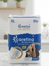 Carefina Adult Diaper (Pant)