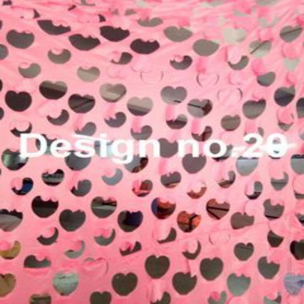 Printed Laser Cutting Ceiling For Decoration - Color: All