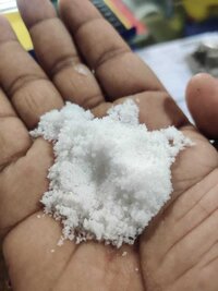 Sodium Nitrite