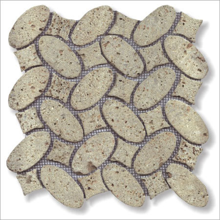 डिजाइनर टाइल्स