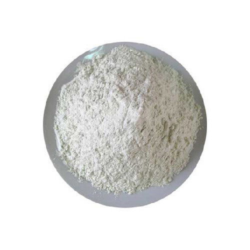 119922-85-9 Cefadroxil Hemihydrate API
