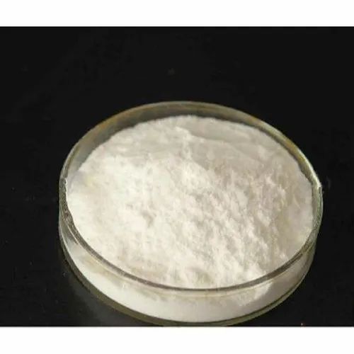 119922-85-9 Cefadroxil Hemihydrate API