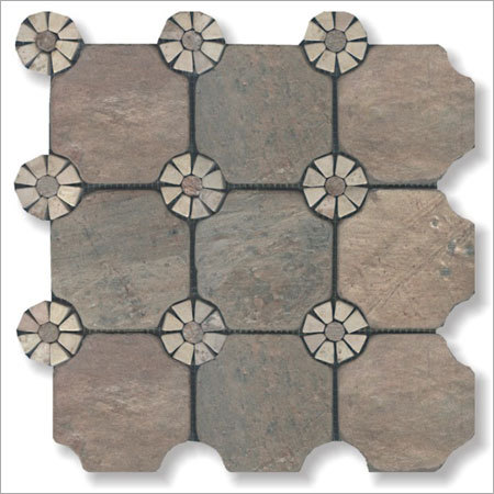 डिजाइनर टाइल्स