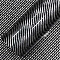Carbon Fiber Fabric 1K 93 Gsm