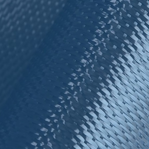 3K Carbon Fiber Fabric 4HS Weave