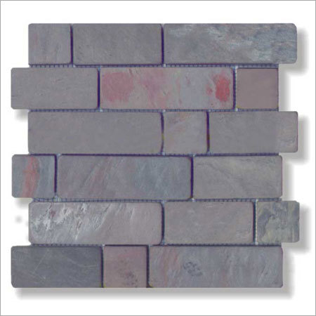 फील्ड मोज़ेक