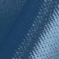 3K Carbon Fiber Fabric 5HS (Harness Satin) Weave