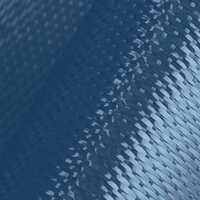 6K Carbon Fiber Fabric 4HS (Harness Satin) Weave