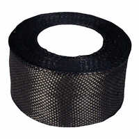 Carbon Fiber 3K Bidirectional Tape
