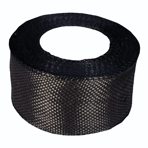 Carbon Fiber 12K Bidirectional Tape