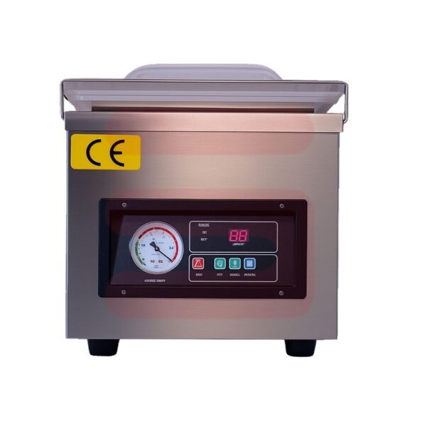 Dz-260 Vacuum sealing machine